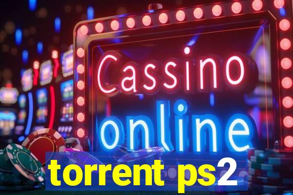 torrent ps2